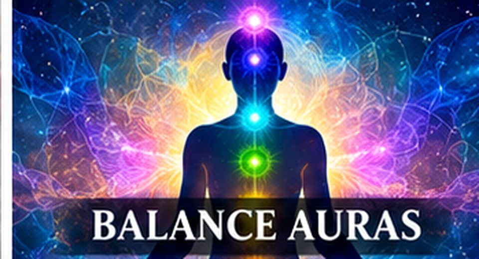 balance aurus astrology consultation Sydney