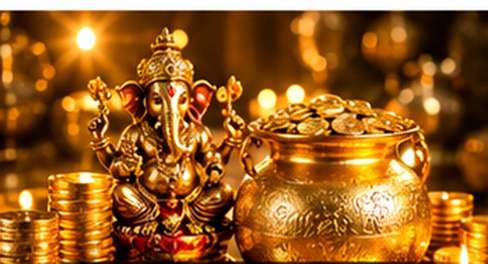 bring wealth astrology consultation Sydney