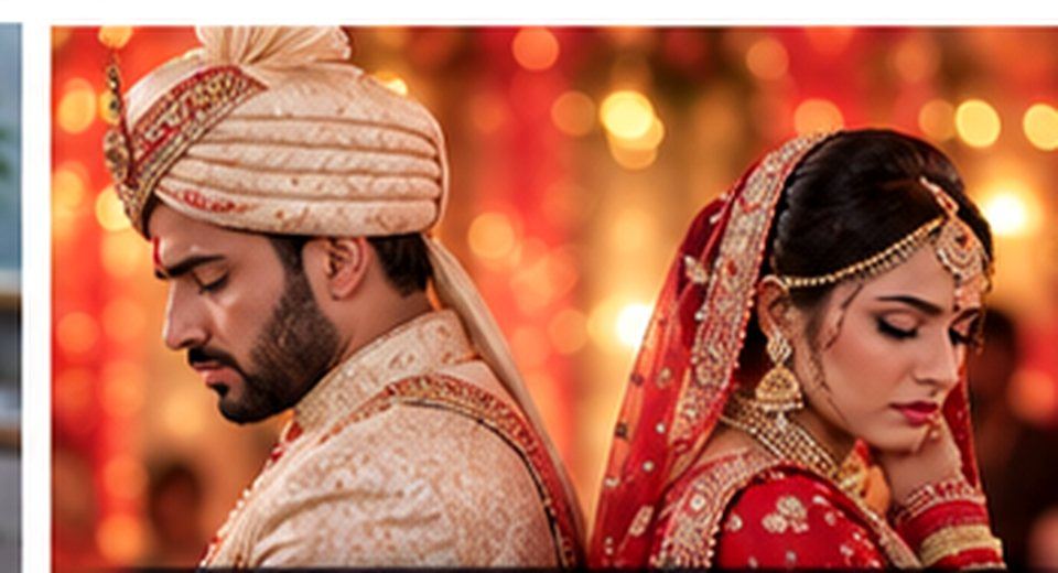 marriage obstacles astrology consultation Sydney