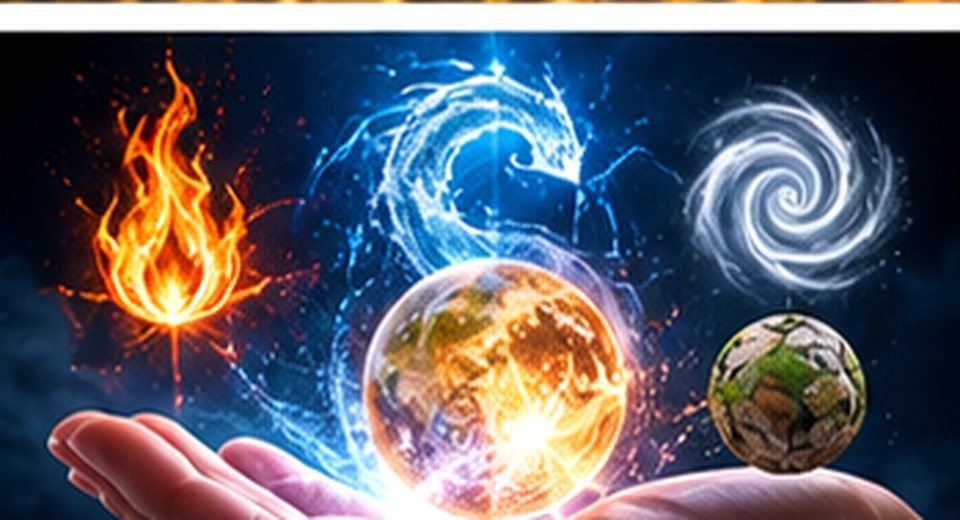 vashikaran mantra astrology consultation Sydney